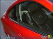 2008 Infiniti G Coupe G37 Sport
