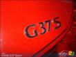 2008 Infiniti G Coupe G37 Sport