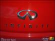 2008 Infiniti G Coupe G37 Sport