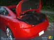 2008 Infiniti G Coupe G37 Sport