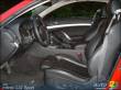 2008 Infiniti G Coupe G37 Sport