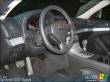 2008 Infiniti G Coupe G37 Sport