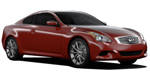 2008 Infiniti G37 Sport Review