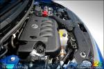 2008 Nissan Versa 1.8 SL Hatchback Review
