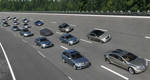 Mercedes' way of the future