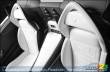 Lamborghini Murci�lago LP 640 Roadster Versace