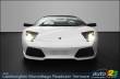 Lamborghini Murci�lago LP 640 Roadster Versace