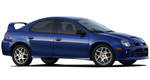 2003-2005 Dodge SRT-4 Pre-Owned