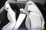 Lamborghini Murci�lago LP 640 Roadster Versace