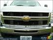 2008 Chevrolet Silverado 3500 4WD Crew Cab Long Box lt