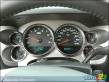 2008 Chevrolet Silverado 3500 4WD Crew Cab Long Box lt