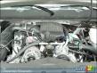 2008 Chevrolet Silverado 3500 4WD Crew Cab Long Box lt