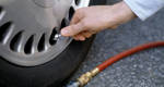 Tire maintenance vital for safety and fuel mileage