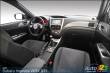 2008 Subaru Impreza WRX STI