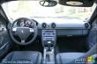 2008 Porsche Cayenne S
