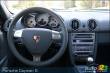 2008 Porsche Cayenne S