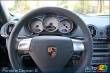 2008 Porsche Cayenne S