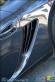 2008 Porsche Cayenne S