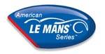 ALMS :  Andretti Green Racing avec Franck Montagny