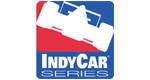 IRL: Tony Kanaan takes pole for Richmond night race