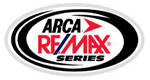 Justin Allgaier wins the inaugural Canadian ARCA race