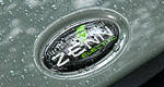 A tour of the ZENN car's assembly plant in St. Jerome (video)