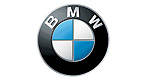BMW M1s back on track in Hockenheim