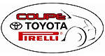 La Coupe Toyota Pirelli à RDS ce soir