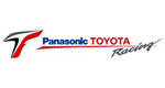 F1: Toyota to keep same drivers for 2009