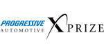 Who will win the $10 million grand prize for fuel economy?