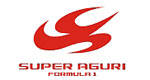 F1 : Les biens de Super Aguri aux enchères
