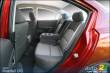 2008 Mazda 3 2008.5 GS
