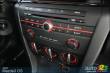2008 Mazda 3 2008.5 GS