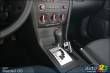 2008 Mazda 3 2008.5 GS