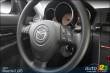 2008 Mazda 3 2008.5 GS