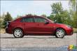 2008 Mazda 3 2008.5 GS