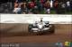 F1: Photos du Grand Prix de Grande-Bretagne