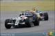 F1: Photos du Grand Prix de Grande-Bretagne