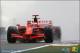 F1: Photos du Grand Prix de Grande-Bretagne