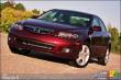 2008 Mazda 6 gt-v6