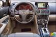 2008 Mazda 6 gt-v6