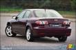 2008 Mazda 6 gt-v6