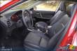2008 Mazda 6 gt-v6