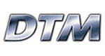 DTM: Zandvoort marque la mi-saison