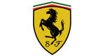 F1: Ferrari chief wants no more 'stupid mistakes'