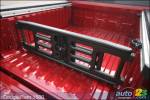 Dodge Ram 2009 : aper�u (vid�o)
