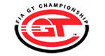 FIA GT series set to race in Moscow in 2010