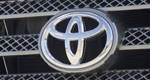 La Toyota Prius sera produite aux États-Unis