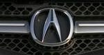 Acura TL 2009 : maintenant avec la transmission intégrale SH-AWD
