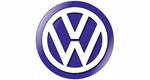No F1 for VW in next three years - Hans Stuck